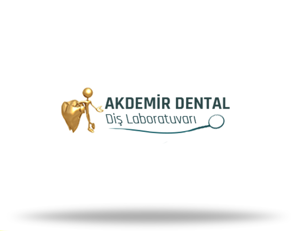 Akdemir Dental