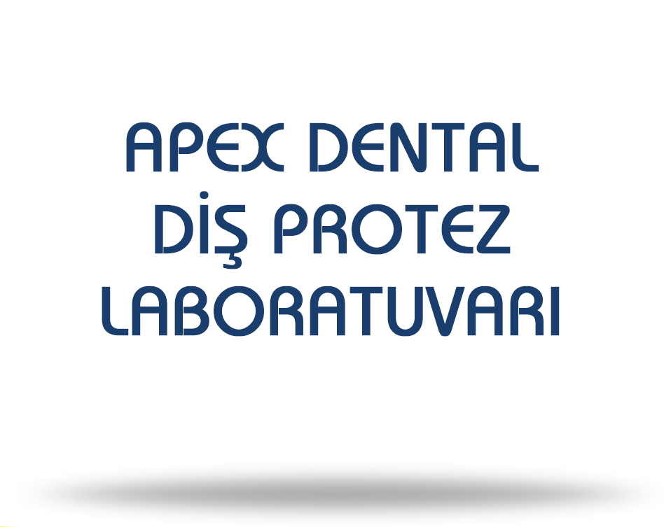 Apex Dental