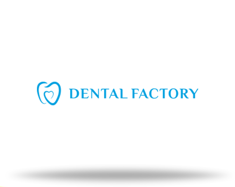 Dental Factory