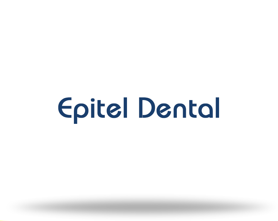 Epital Dental