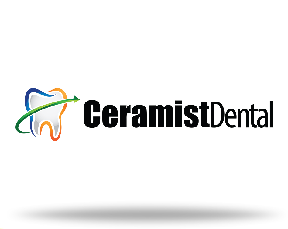 Ceramist Dental