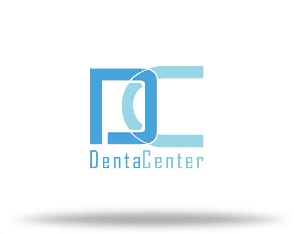 Denta Center