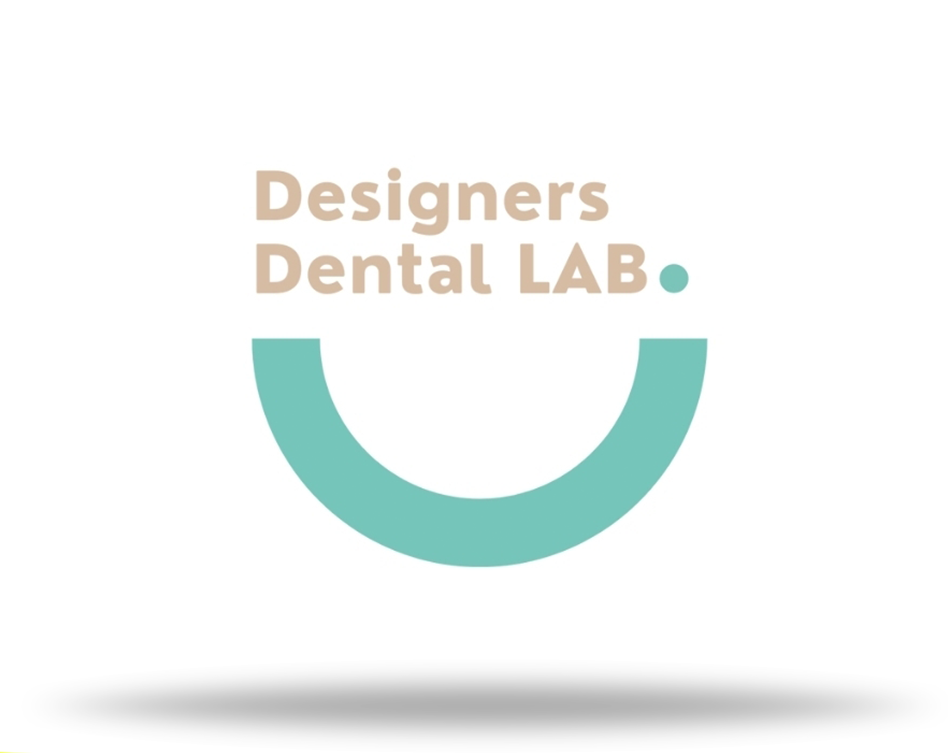 Designers Dental 
