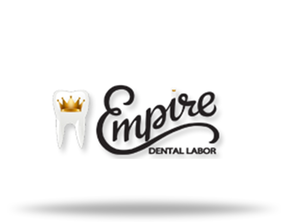 Empire Dental
