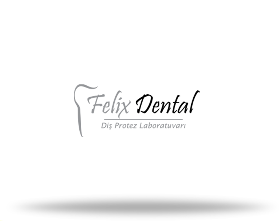 Felix Dental