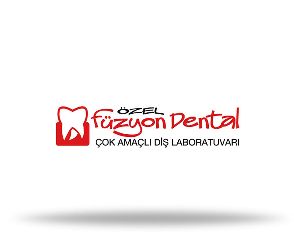 Füzyon Dental