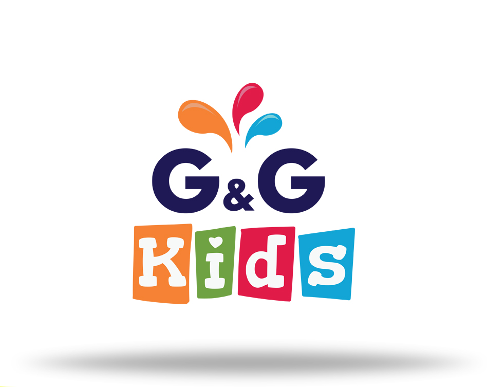 G&G Kids