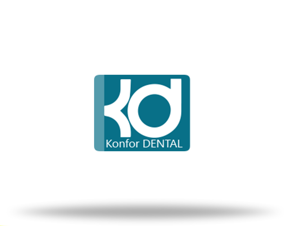 Konfor Dental