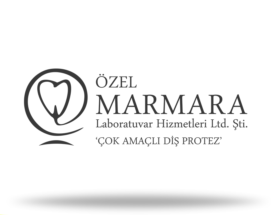 Marmara Diş Protez 
