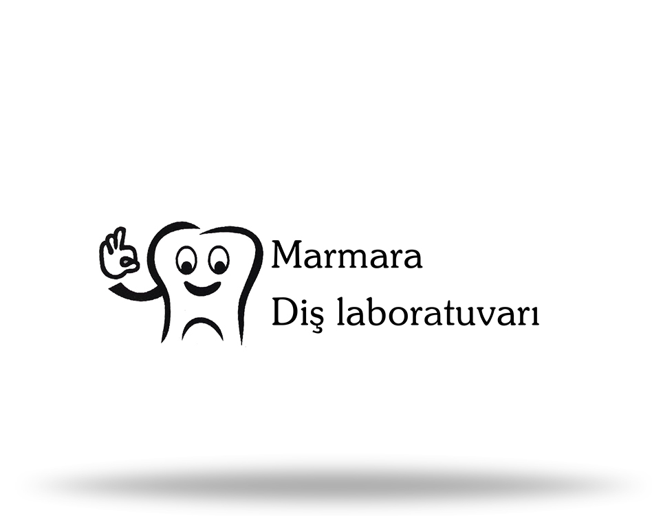 Marmara Diş Laboratuvarı