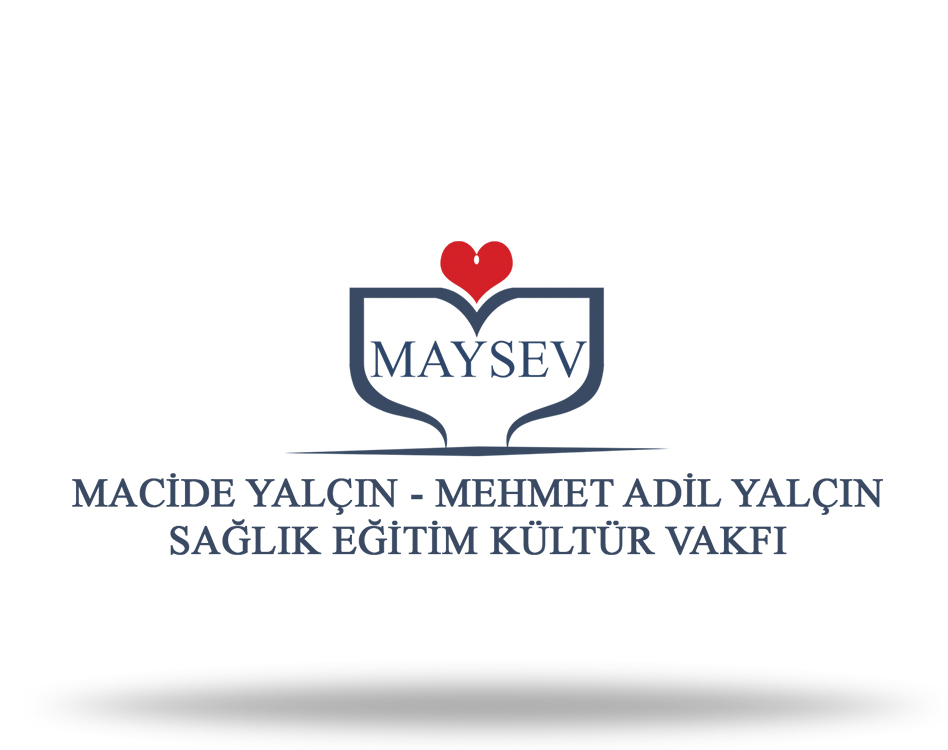 Maysev