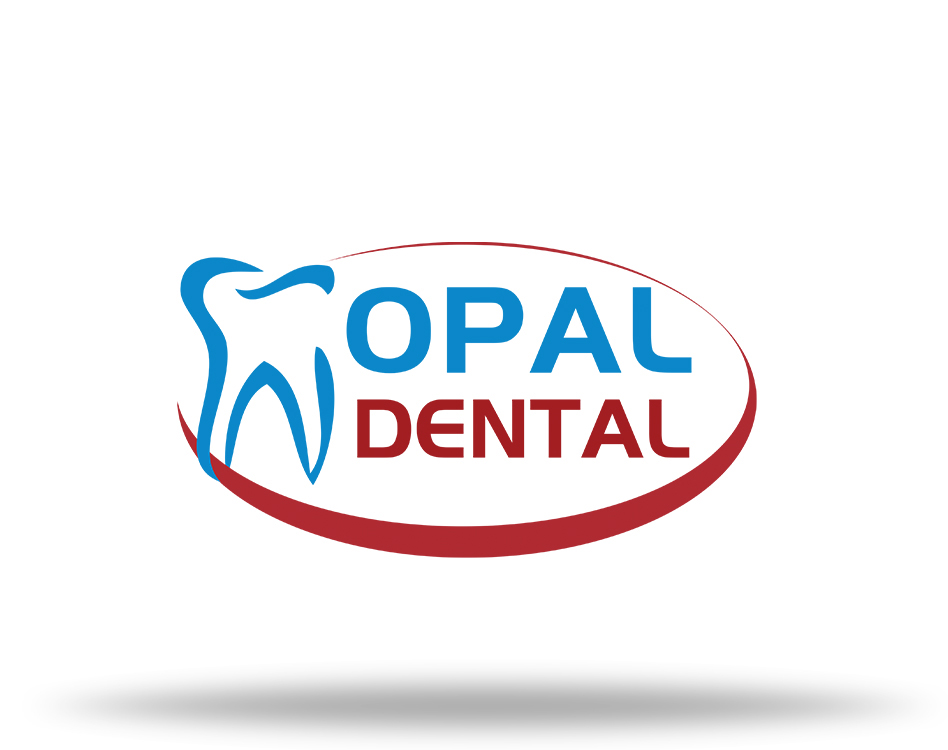 Opal Dental
