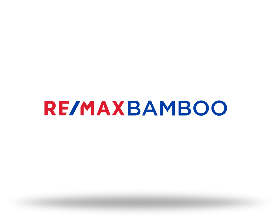 Remax Bambo