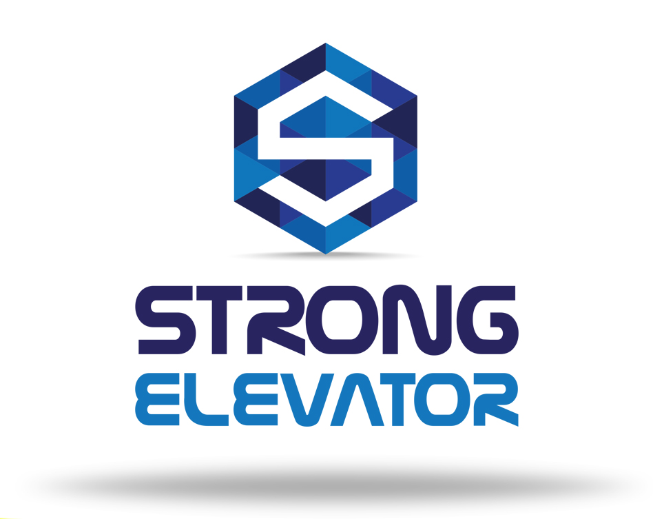 Strong Elevator
