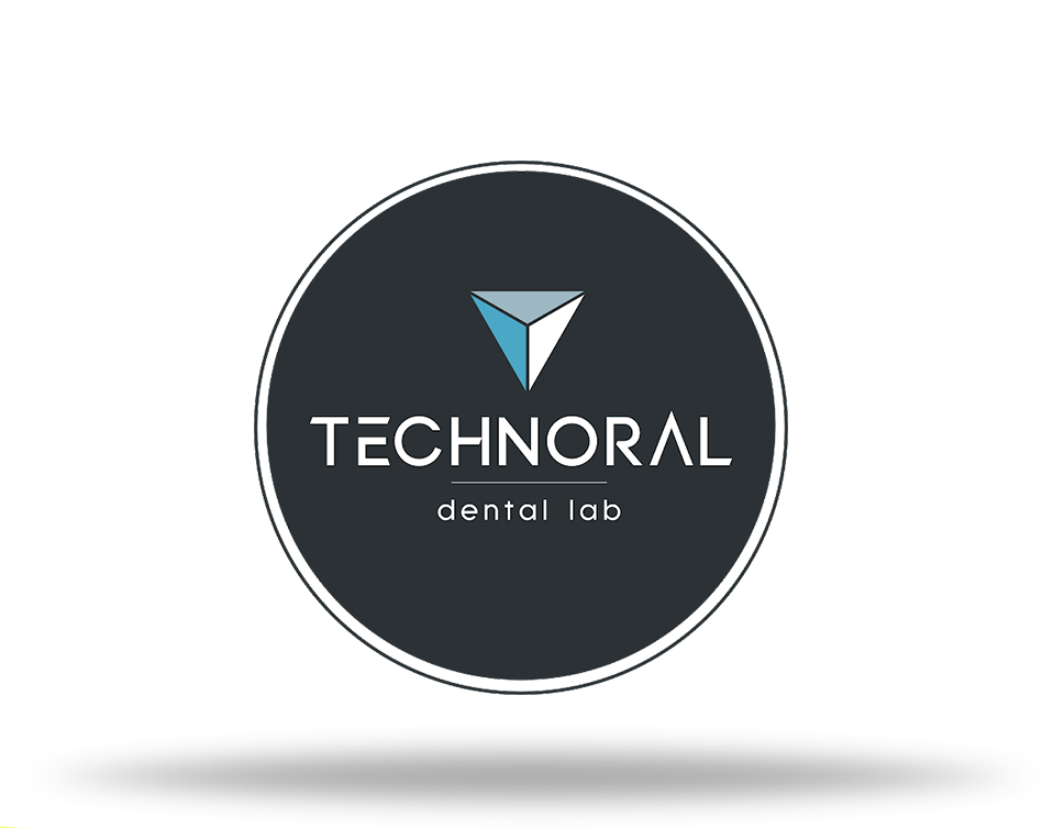 Technoral Dental