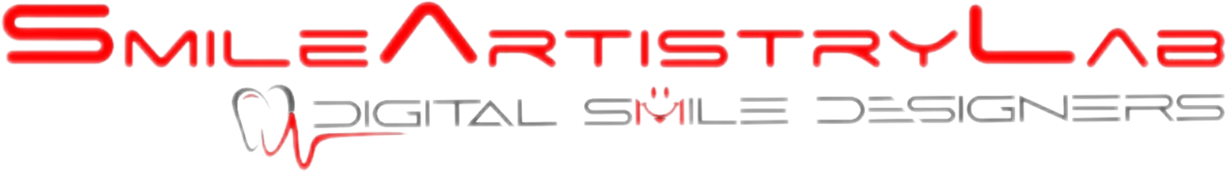 Smile Artistry Lab