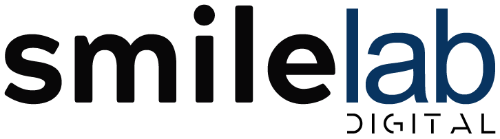 Smile Lab Digital