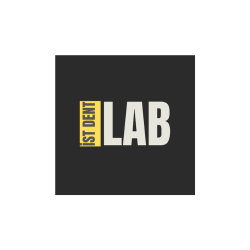İst Dent Lab