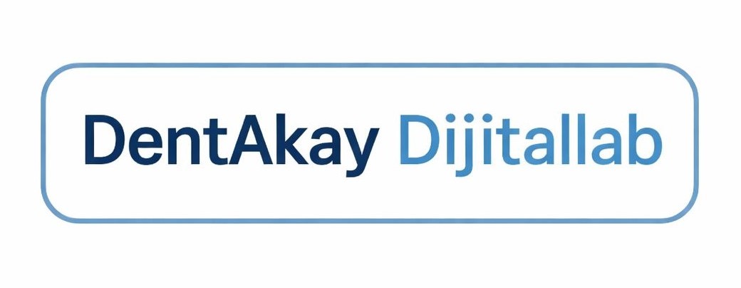 Dent Akay Dijital Lab