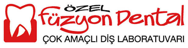 Füzyon Dental
