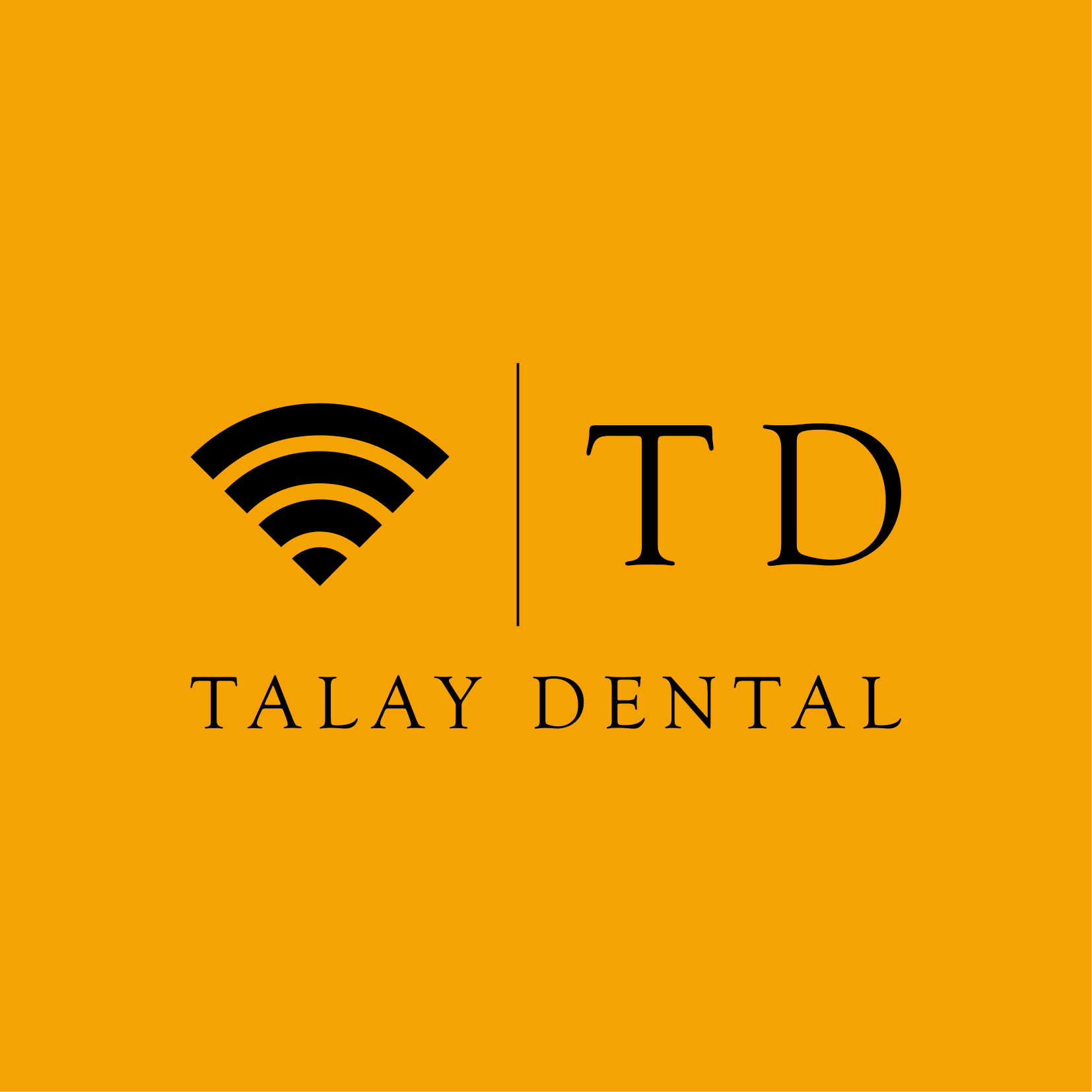 Talay Dental