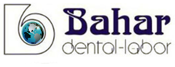 Bahar Dental Labor
