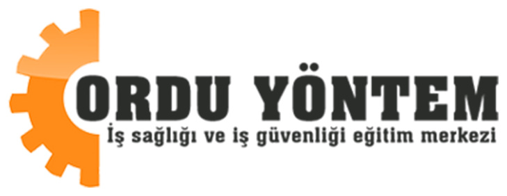 Ordu Yöntem İş Sağlığı ve İş Güvenliği Eğitim Merkezi