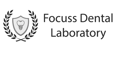 Focuss Dental Lab