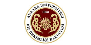 Ankara Üniversitesi