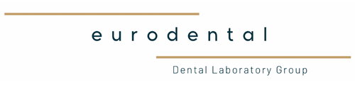 Euro Dental Laboratory Group