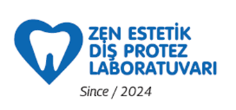 Zen Estetik Diş Protez Lab