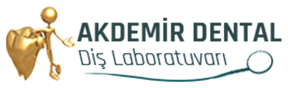 Akdemir Diş Protez Laboratuvarı