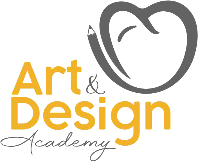 Art Design Academy