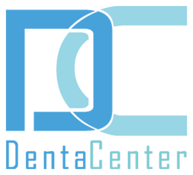 DentaCenter