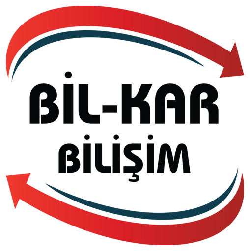 Bil-Kar Bilişim