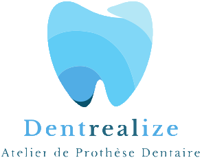 Dent Realize