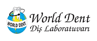 World Dent Diş Laboratuvarı