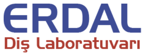 Erdal Diş Laboratuvarı