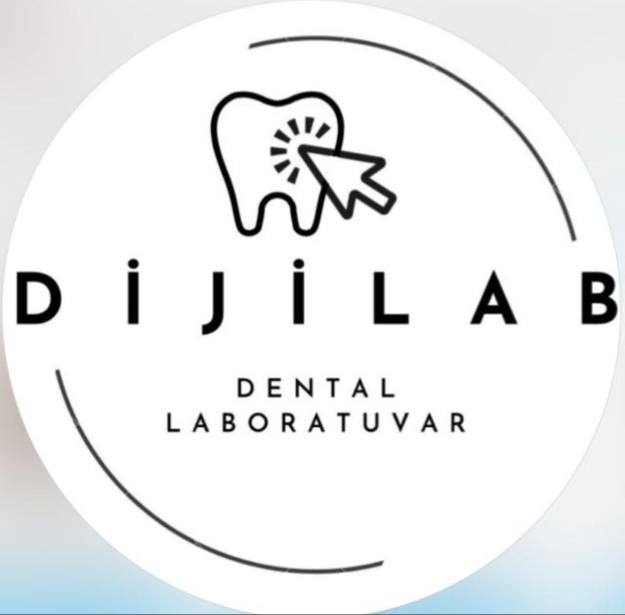 Dijilab Dental Laboratuvar