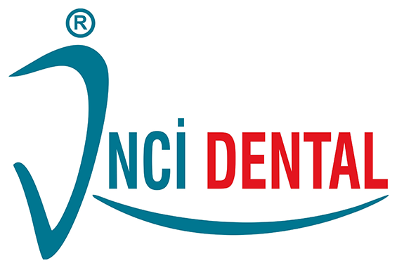 İnci Dental