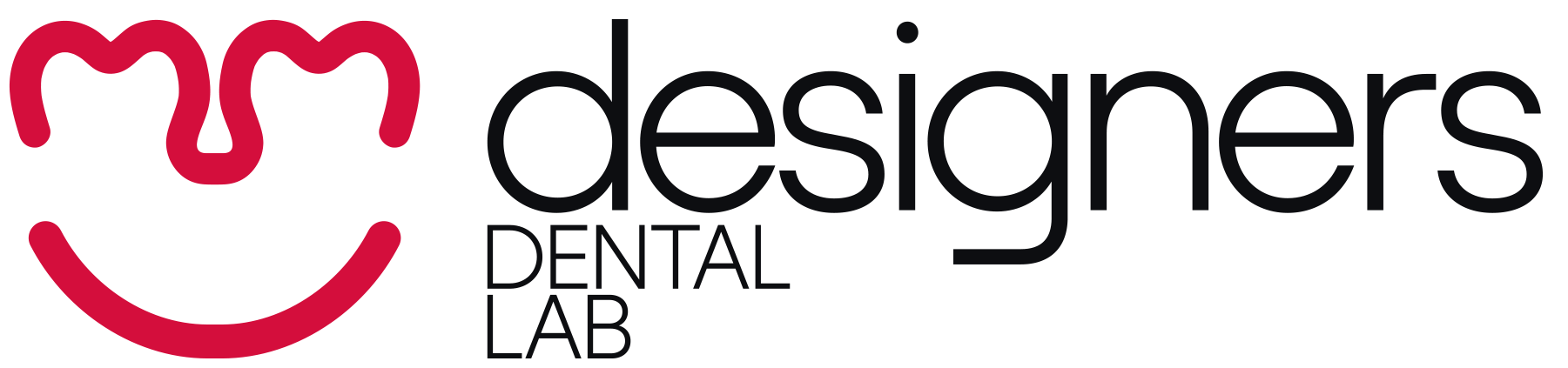 Designers Dental Lab