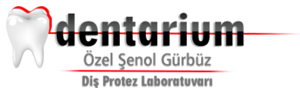 Dentarium