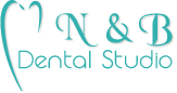 NB Dental Studio