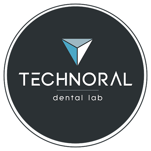 Technoral Dental Lab