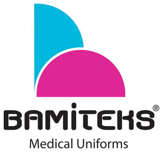 Bamiteks Medical Uniforms