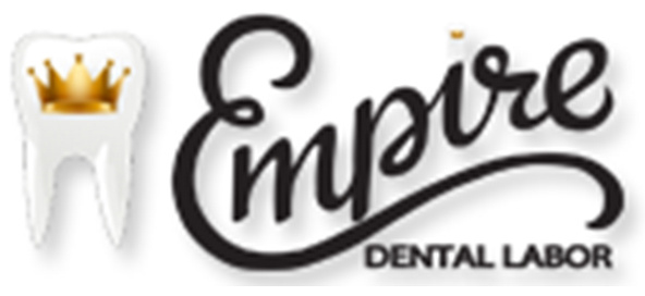 Empire Dental Labor