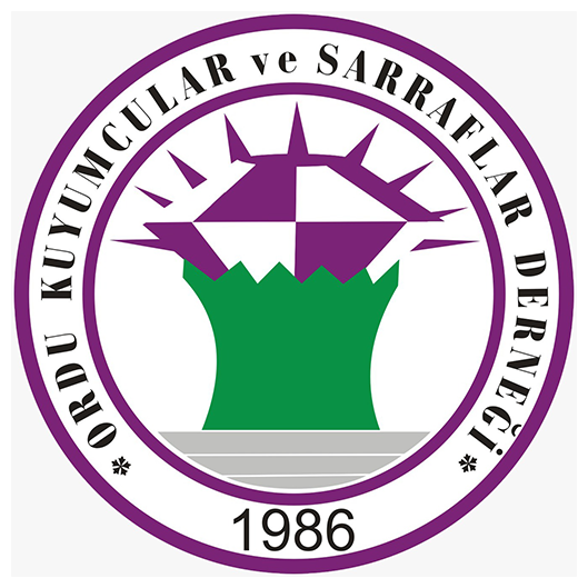 Ordu Kuyumcular ve Sarraflar Derneği