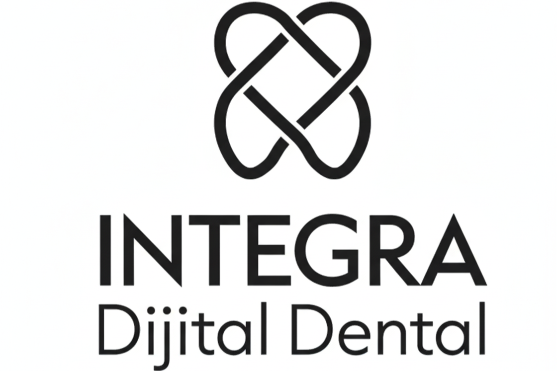 Integra Dijital Dental