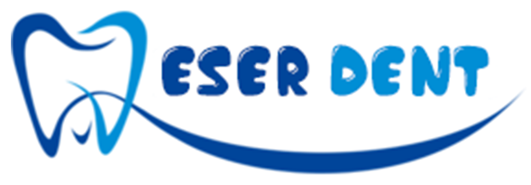 Eser Dent