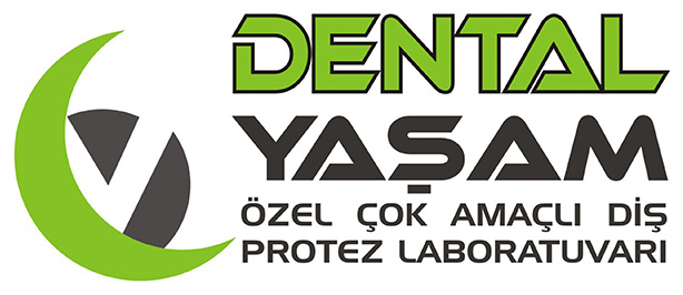 Dental Yaşam